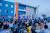 Nicolaus M. Müller sees great growth and development potential in Ghana