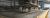 Precast Industry
