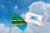 MC-Bauchemie establishes company in Tanzania